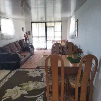 بهار خواب ۳۵متری با بالکن ۶متری|اجارهٔ کوتاه‌مدت آپارتمان و سوئیت|رضوانشهر, |دیوار