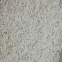بر نج  هاشمی  قیمت مناسب