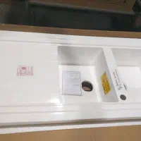 سینک گرانیت A+