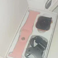 ساعت هوشمند|لوازم جانبی موبایل و تبلت|قزوین, |دیوار