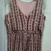 چند عدد لباس مجلسی در حد نو|لباس|درگهان, |دیوار