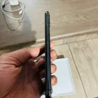 iPhone 11 Pro Max با حافظه ۲۵۶ گیگ مشابه آکبند|موبایل|تهران, بهارستان|دیوار