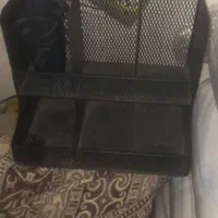 جالیوانی
