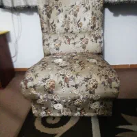 فروش مبل راحتی تک نفره