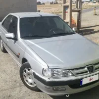 پژو پارس ۸۴|خودرو سواری و وانت|تهران, ائمه اطهار|دیوار