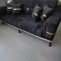 امیر مبل|مبلمان خانگی و میز عسلی|ارومیه, |دیوار