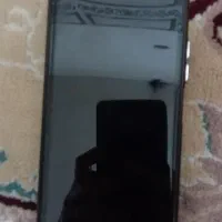 پوکو c ۶۵|موبایل|مشهد, شهید احمدی روشن|دیوار