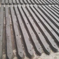 کاراگاه تیرچه|عمده‌فروشی|اسفرورین, |دیوار