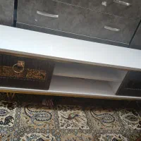 میز تلویزیون فقط ۲۸۰۰