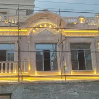 سیم کشی ساختمان|خدمات پیشه و مهارت|ملکان, |دیوار