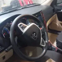 دنا|خودرو سواری و وانت|ارومیه, |دیوار