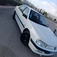 پارس عروسک در حد صفر