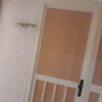 رهن آپارتمان یک خواب ادبیات