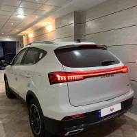 KMC X5|خودرو سواری و وانت|کرمان, |دیوار