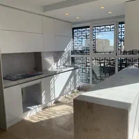 ونک سئول شمالی ۹۲ متر نوساز|فروش آپارتمان|تهران, ونک|دیوار