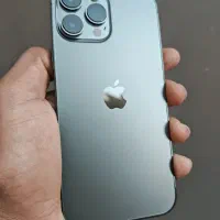 آیفون 13پرومکس