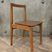 صندلی نهار خوری(برند مبله)