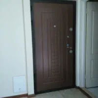 اجاره واحد ۴۵ متری نوساز و مناسب