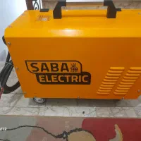 صبا ۲۵۰|ابزارآلات|مشهد, رباط طرق|دیوار