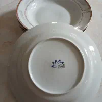 پلوخوری وخورشت خوری|ظروف سرو و پذیرایی|تهران, سلیمانی|دیوار