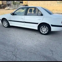 پارس elx|خودرو سواری و وانت|مشهد, هفده شهریور|دیوار