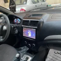 راین v5 اتومات