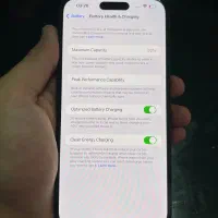 iPhone 14 Pro Max|موبایل|تهران, حر|دیوار