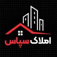 فرصتی استثنایی فروش واحد تجاری بهترین موقعیت بعثت