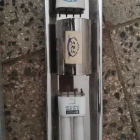 هالوژن، مهتابی، بشکه|لامپ و چراغ|الوند, |دیوار