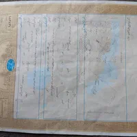 فروش زمین مسکونی