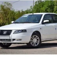 حواله سمند سورن پلاس