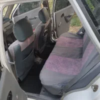 پراید88|خودرو سواری و وانت|زنجان, |دیوار