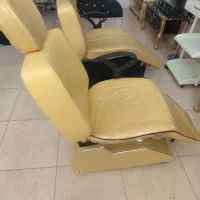 فروش لوازم ارایشگاه