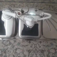 سینگ