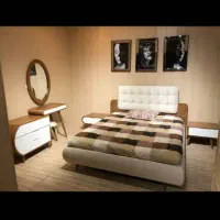 تولیدی مبل و سرویس خواب *کیفیت بینظیر+اقساط۱۰ماهه