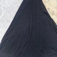 چادر مجلسی|لباس|کرمانشاه, |دیوار