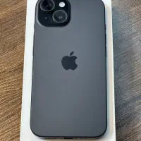 ایفون ۱۵ نرمال ch