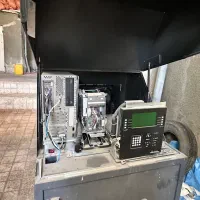 عابر بانک ATM|فروشگاه و مغازه|مشهد, آیت الله خامنه‌ای|دیوار