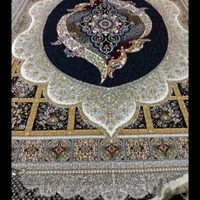 تعدادی فرش ب علت سر رسید چک|فرش|فسا, |دیوار