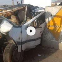 پژو 405 جی ال (GL)، مدل ۹۰|خودرو سواری و وانت|زاهدان, |دیوار