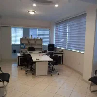 66متراداری-دوبر-روبنما-املاک-امین