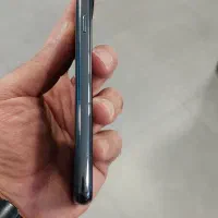سامسونگ A52 256G|موبایل|اصفهان, چرخاب|دیوار