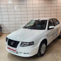 سورن ۱۴۰۴ روز|خودرو سواری و وانت|فولادشهر, سایت صنعتی کاوه|دیوار