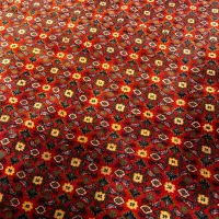 فرش|فرش|زنجان, |دیوار