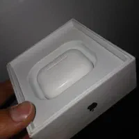 ساعت هوشمند + ایرپاد آیفون