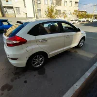 ام وی ام ۳۱۵ هاچبک شخصی(کارنامه)|خودرو سواری و وانت|کرج, دولتآباد|دیوار