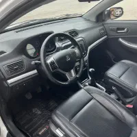 شاهین G مدل ۱۴۰۲ درجه یک|خودرو سواری و وانت|ساری, |دیوار