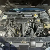 پژو پارس مدل ۸۱|خودرو سواری و وانت|سقز, |دیوار