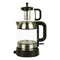 نو فقط یک بار استفاده شده