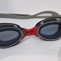عینک شنای اورجینال